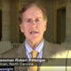 Rep. Robert Pittenger (R-N.C.)
BBC via YouTube screenshot